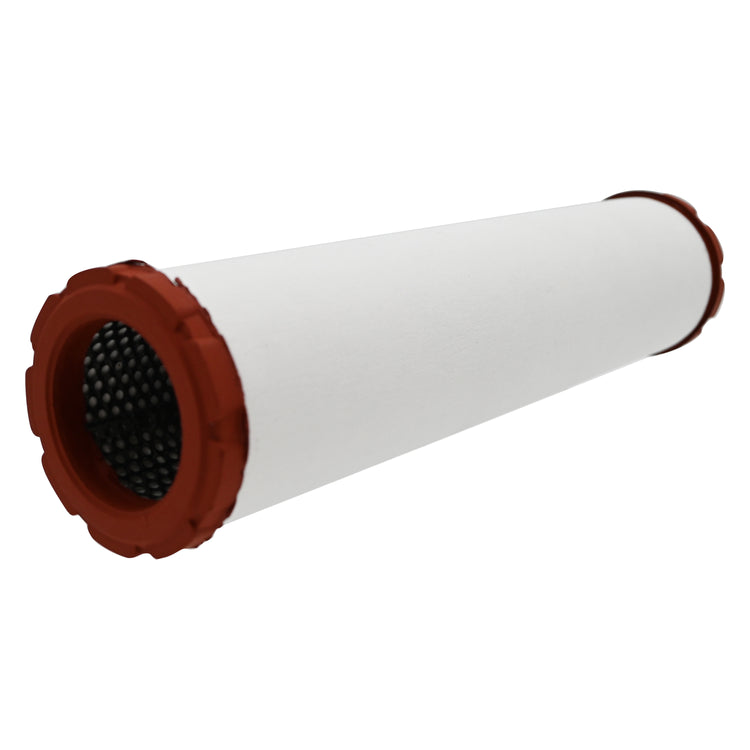 KPF25130VH-RS_02