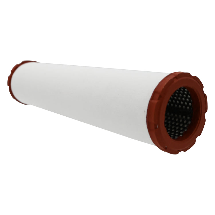 KPF25130VH-RS_03