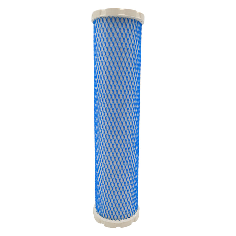 KPF25130YE-CU Keltec Coalescing Filter Element