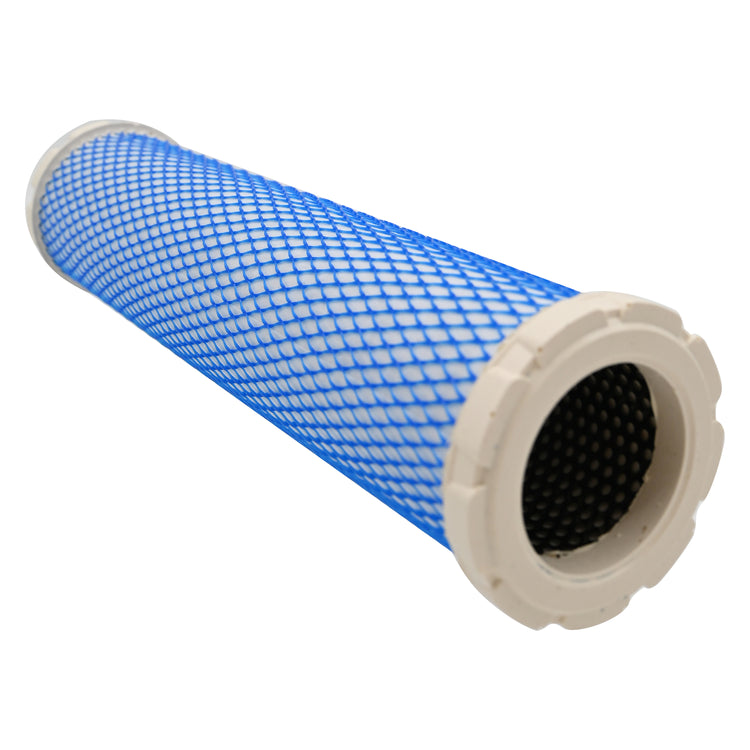 KPF25130YE-CU_02