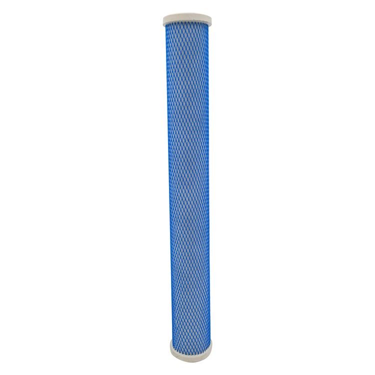 KPF25235AU Keltec Coalescing Filter Element