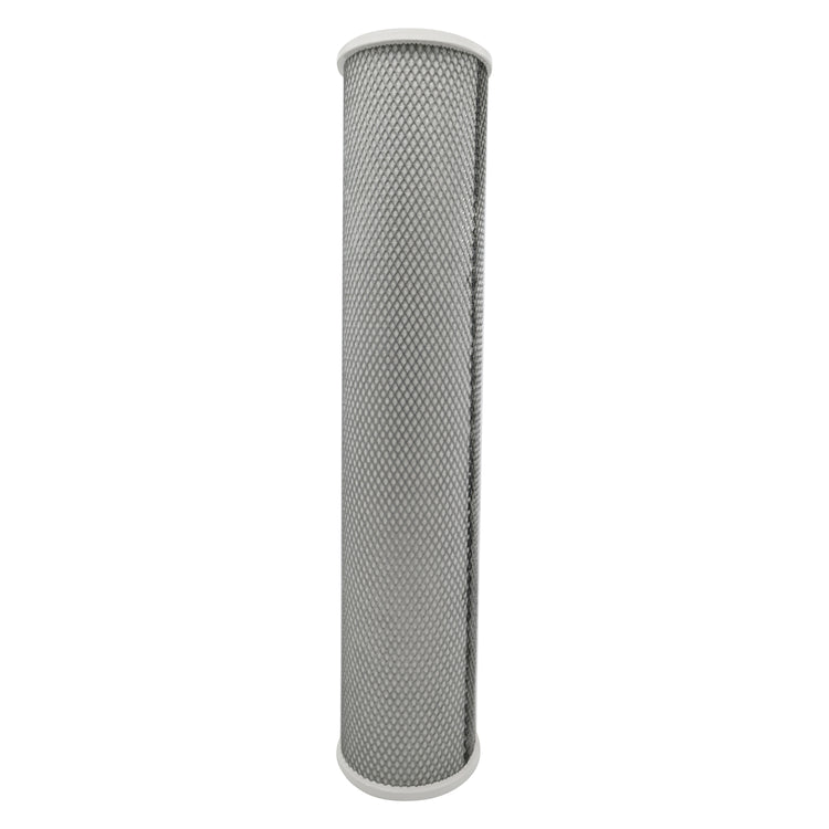 KPF51280XE-CU Keltec Coalescing Filter Element