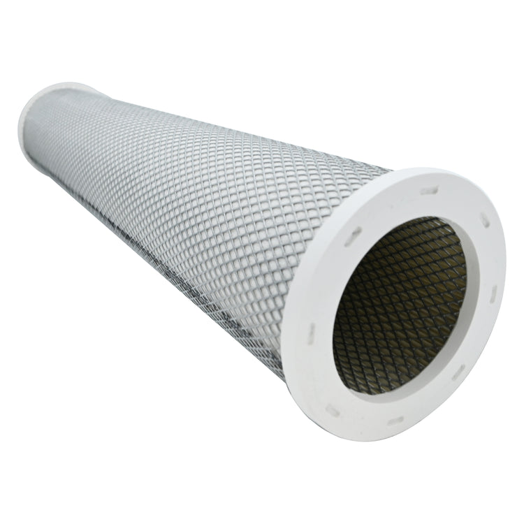 KPF51280XE-CU_03