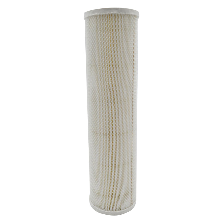 KPFD512J-PU Keltec Coalescing Filter Element