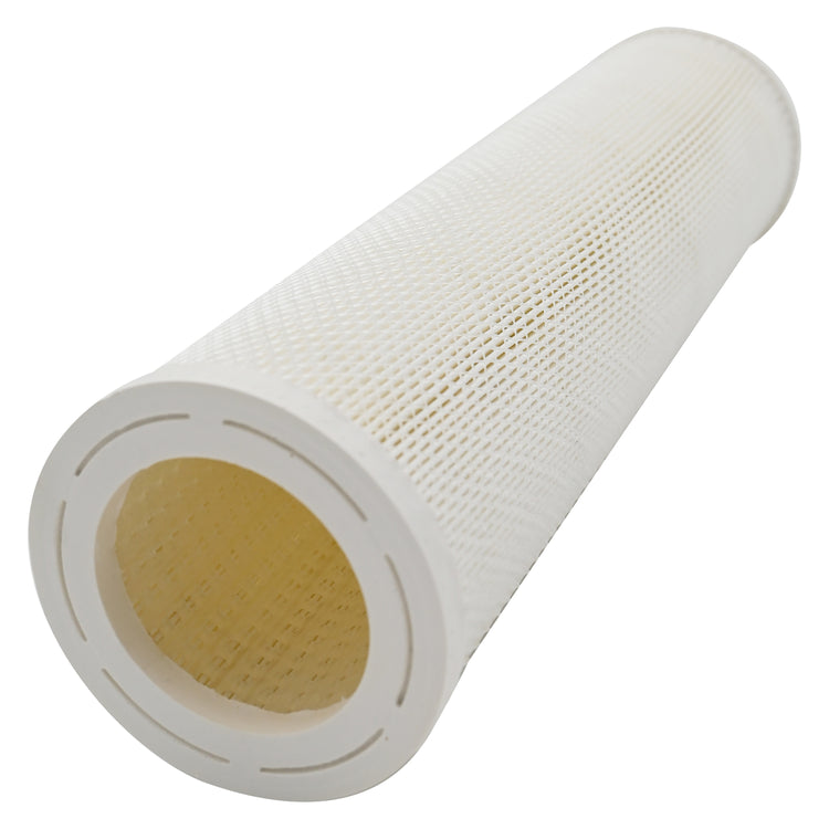 KPFD512J-PU_02