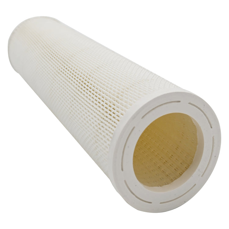 KPFD512J-PU_03