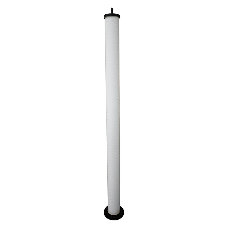 KPFD817XE-CBM_02