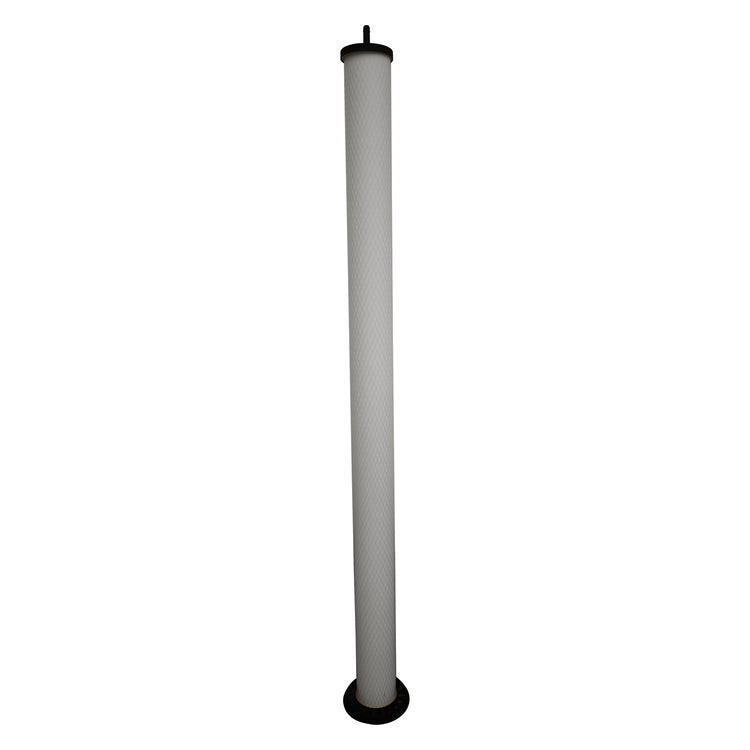 KPFD817XE-CBM_03
