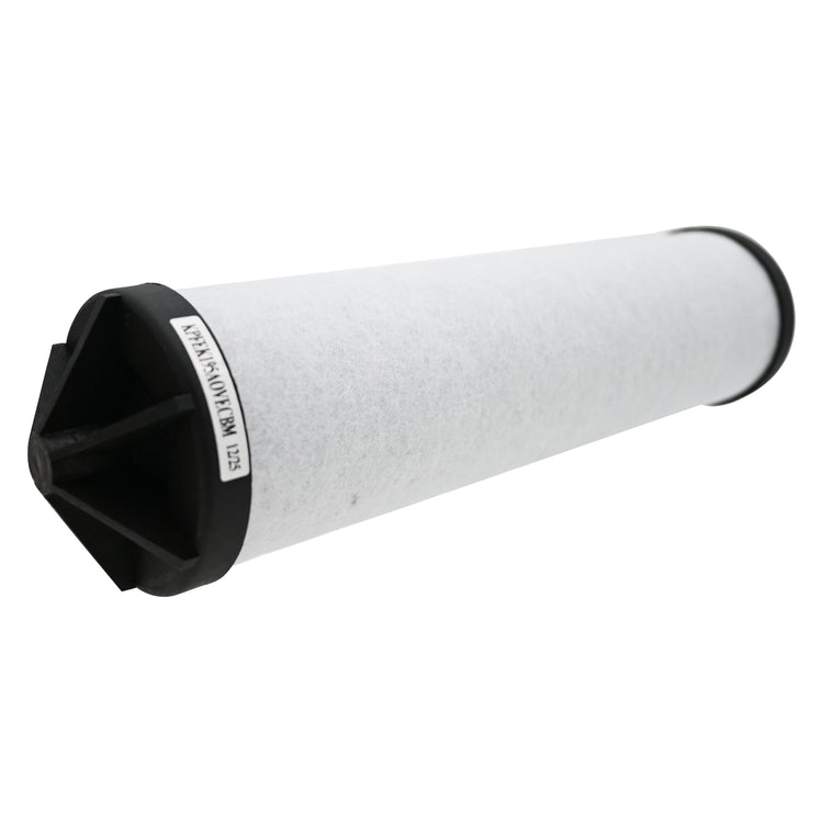 KPFEK195AOVECBM_02