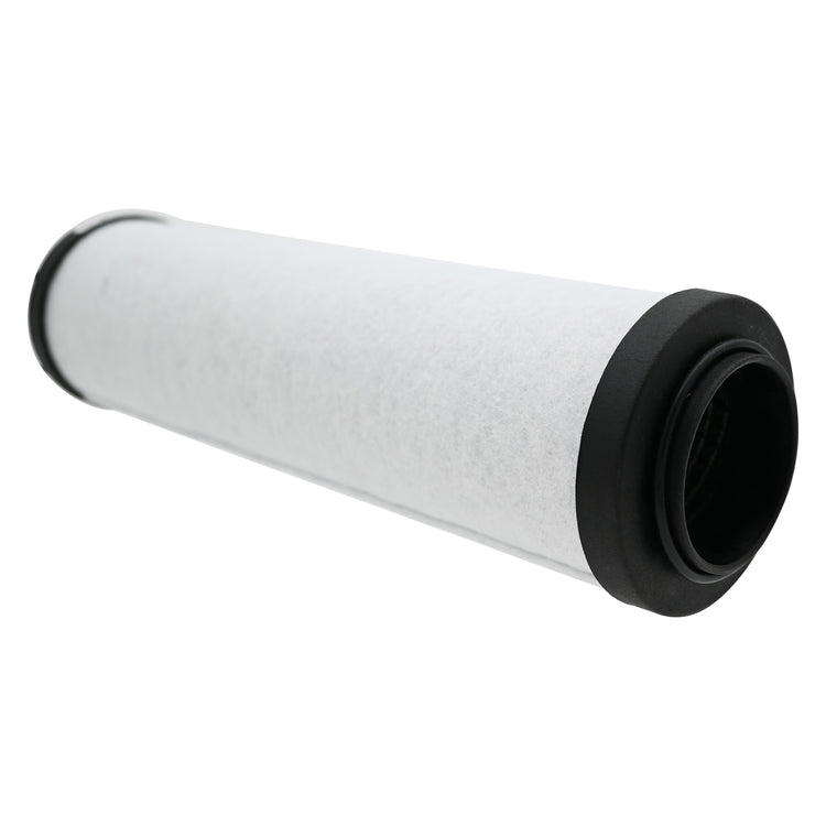 KPFEK195AOVECBM_03
