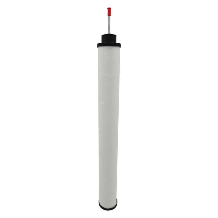 KPFH7137YE-CB Keltec Coalescing Filter Element