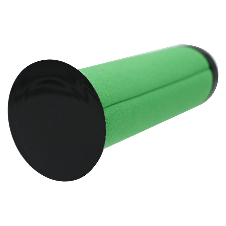 KPFHE120-AB_03