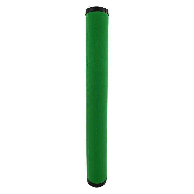 KPFHE144-AB Keltec Coalescing Filter Element