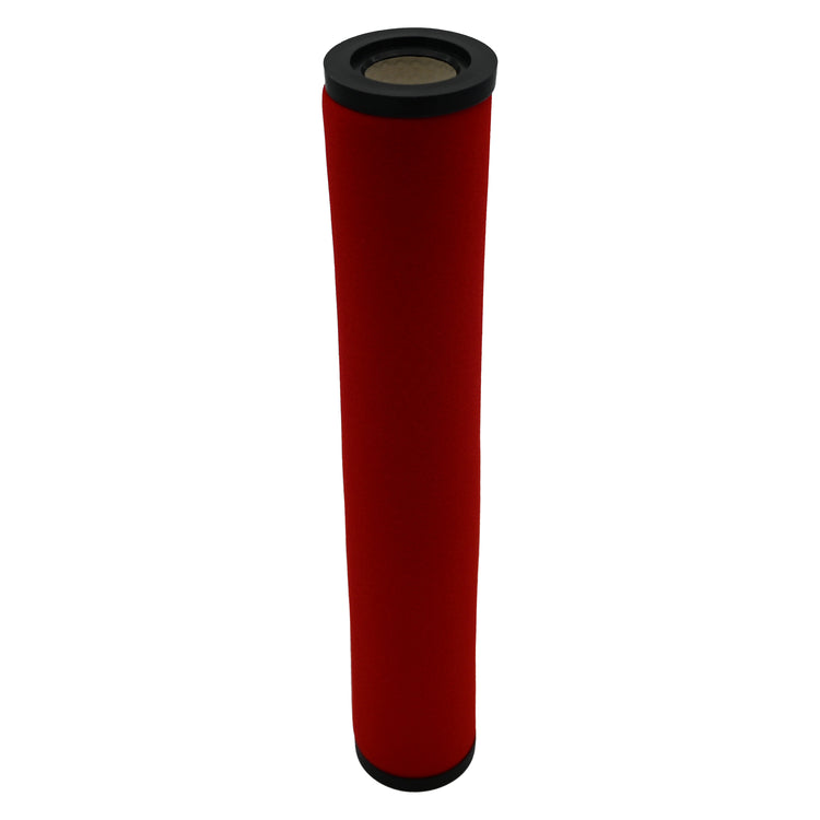 KPFI125CXE-CB_1