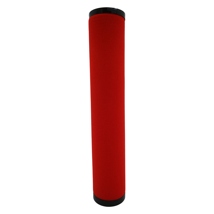 KPFI200CXE-CB_01