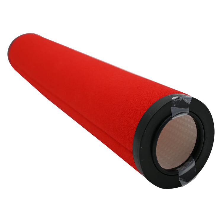KPFI200CXE-CB_02