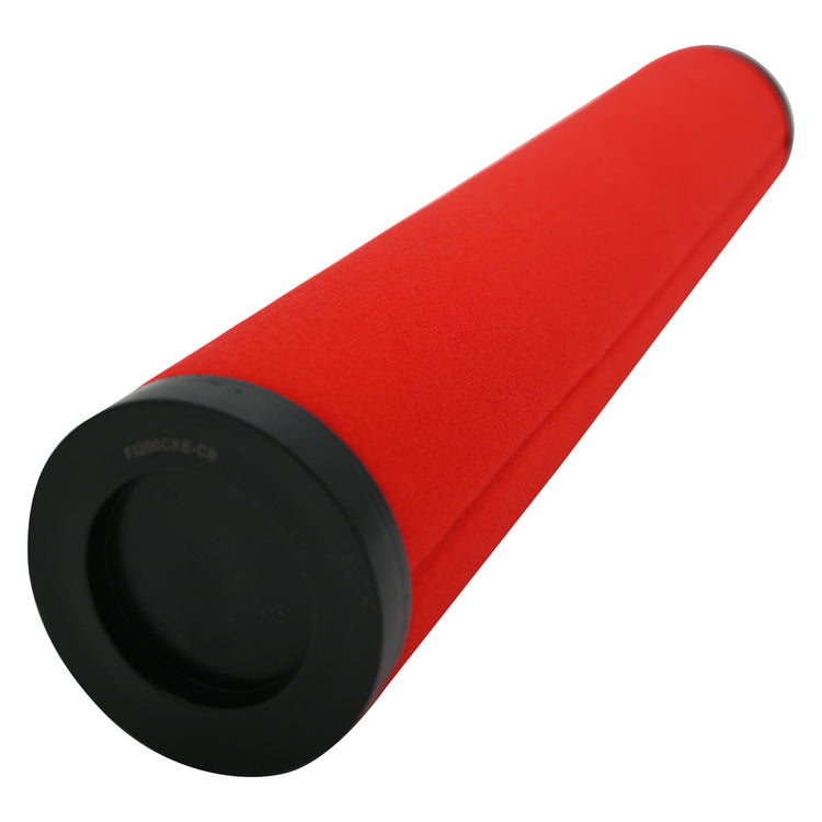 KPFI200CXE-CB_03