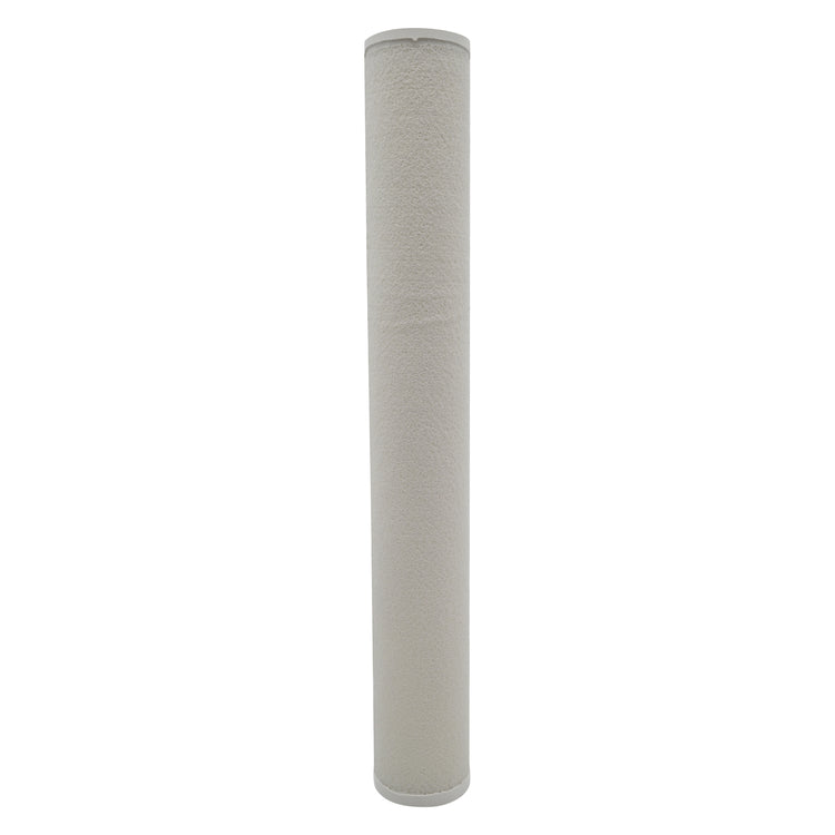 KPFK20195XE-CU Keltec Coalescing Filter Element