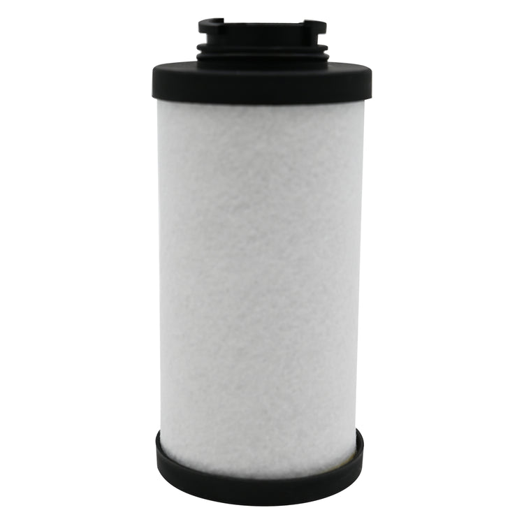 KPFM0035-C1 Keltec Coalescing Filter Element