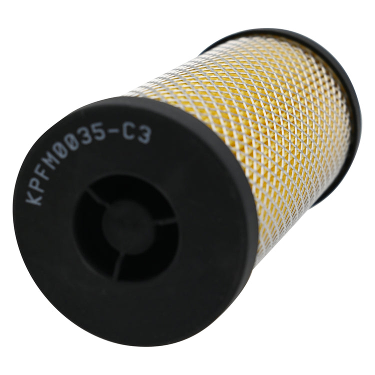 KPFM0035-C3_03