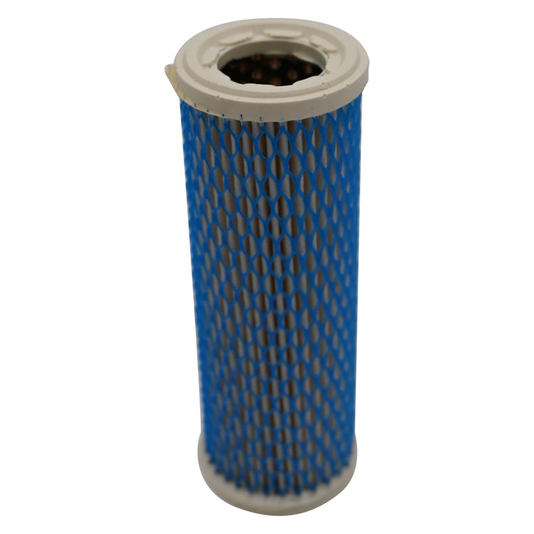 KPFT10050J-PU_01