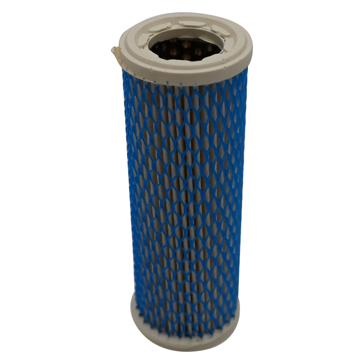 KPFT10050J-PU_02