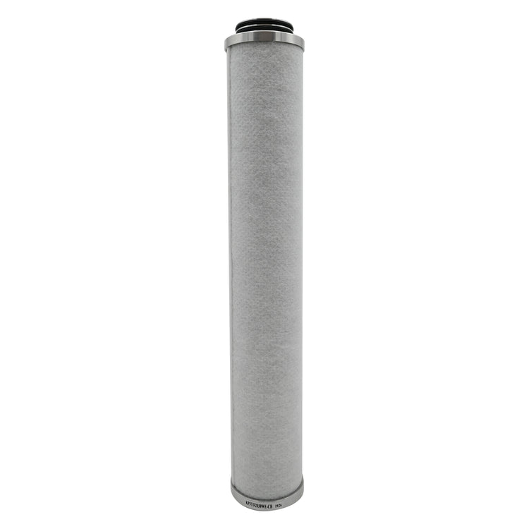 KPFUF2030WE-CB Keltec Coalescing Filter Element