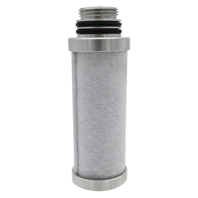 KPFUS0520YE-CB Keltec Coalescing Filter Element