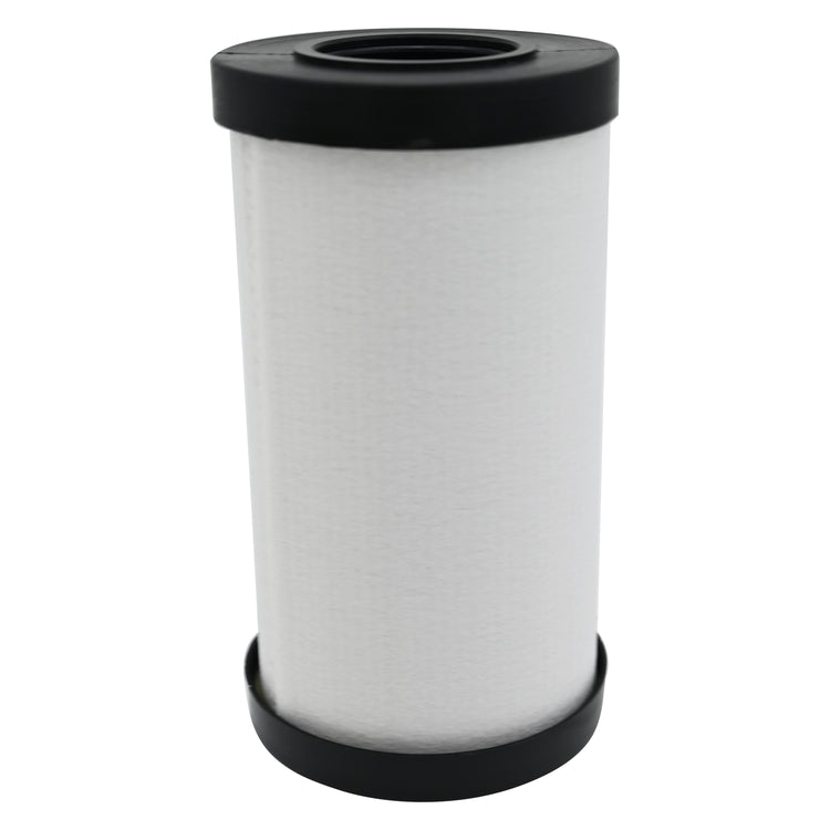 KPFV100ZE-SBM Keltec Coalescing Filter Element
