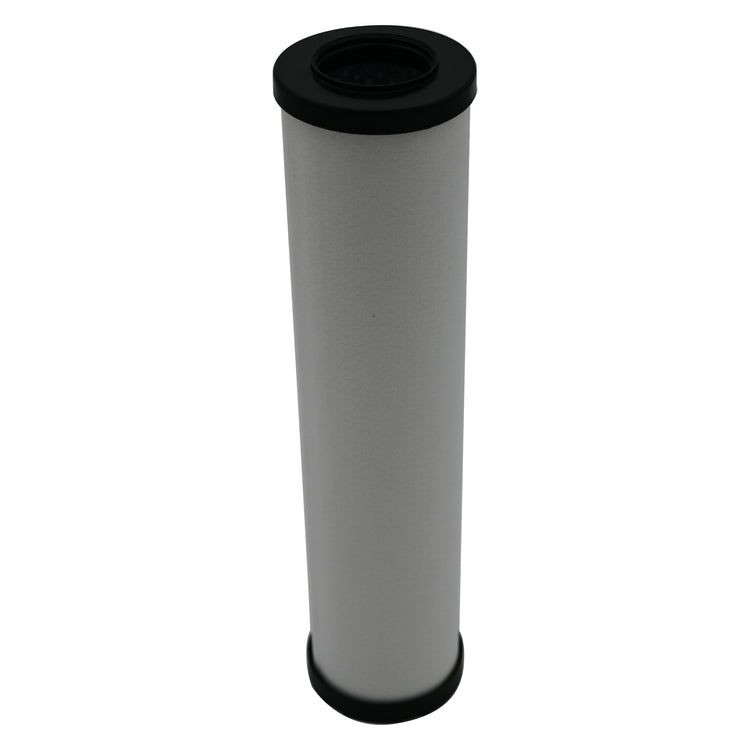 KPFVE2150ZE-SBM_1