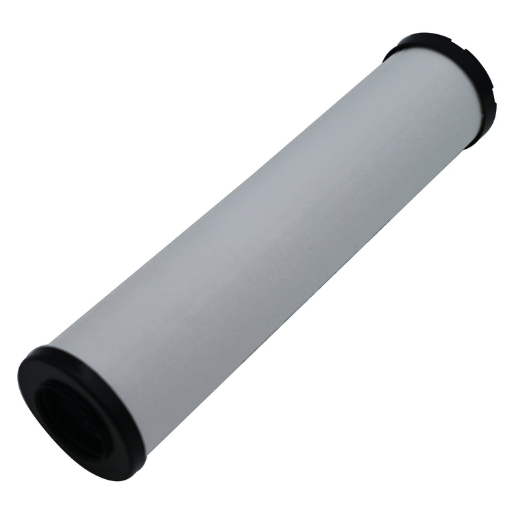 KPFVE2150ZE-SBM_2