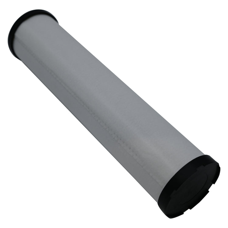 KPFVE2150ZE-SBM_3