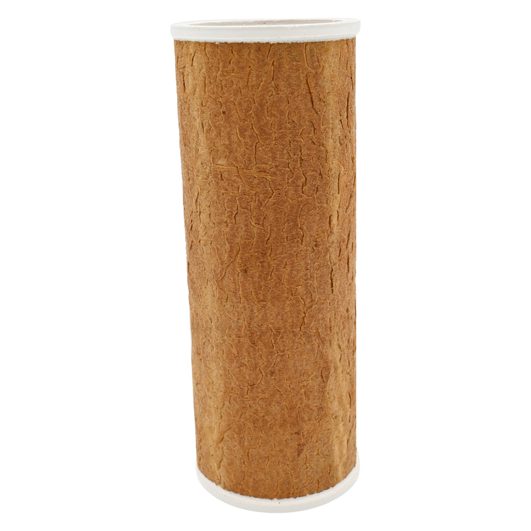 KPFW26084QE-CU Keltec Coalescing Filter Element