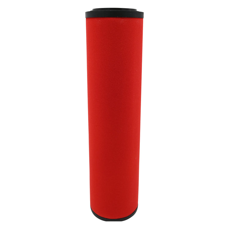 KPFW562YE-CBA Keltec Coalescing Filter Element