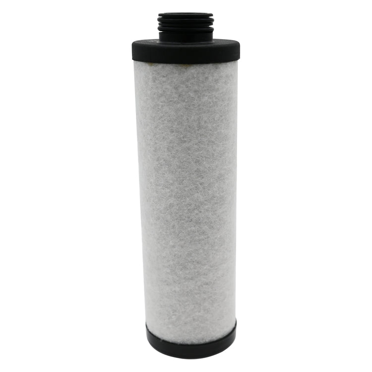 KPPD32 Keltec Coalescing Filter Element