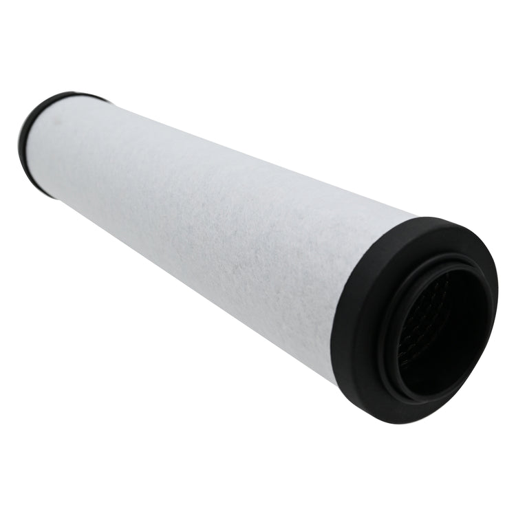 KPS090_02