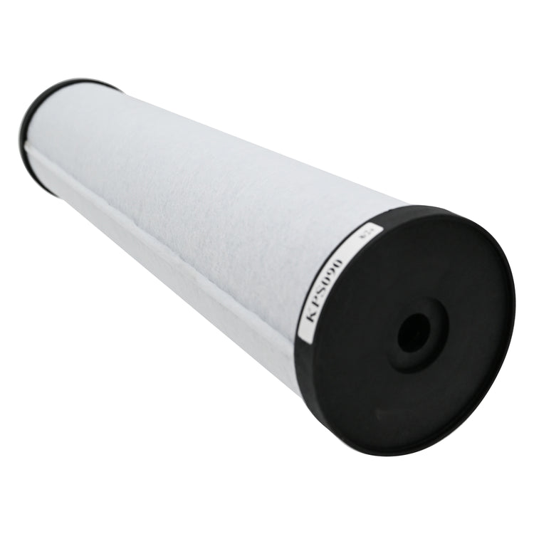 KPS090_03