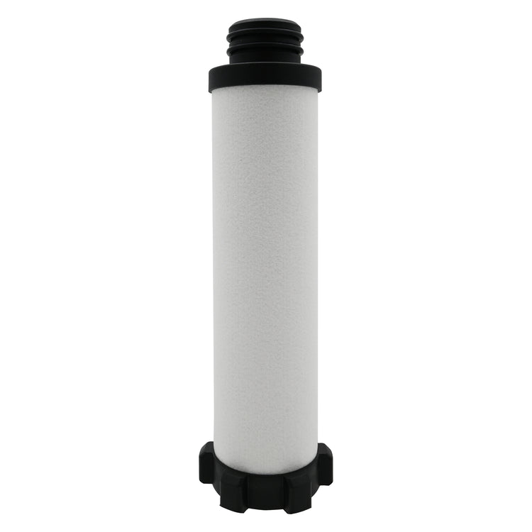 KPWFH100CE Keltec Coalescing Filter Element