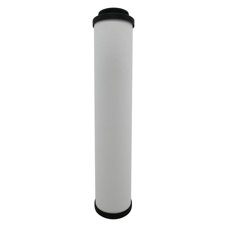 KPWFH1250PE Keltec Coalescing Filter Element