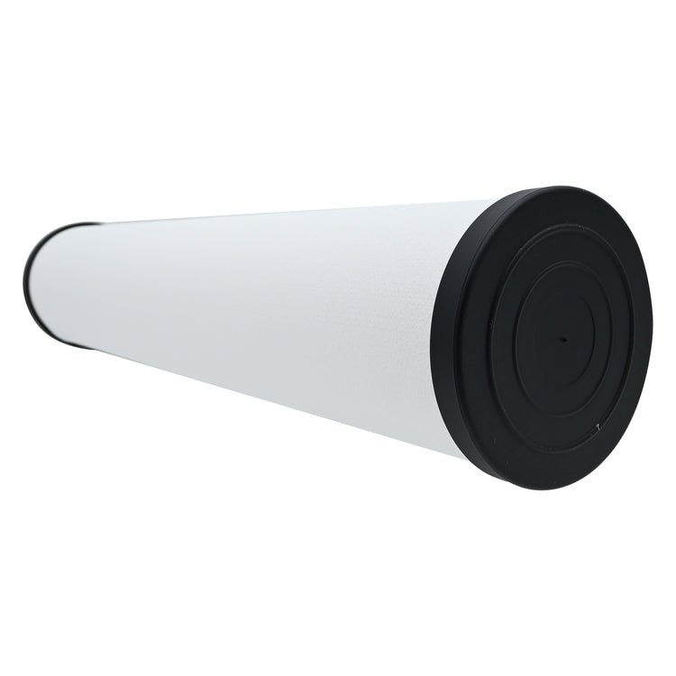 KPWFH1250PE_02