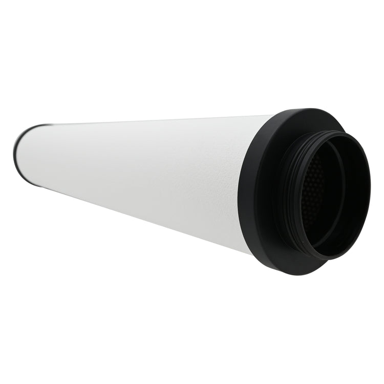 KPWFH1250PE_03