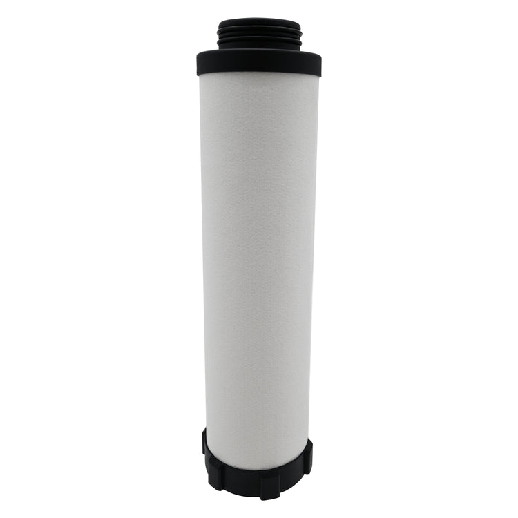 KPWFH450PE Keltec Coalescing Filter Element