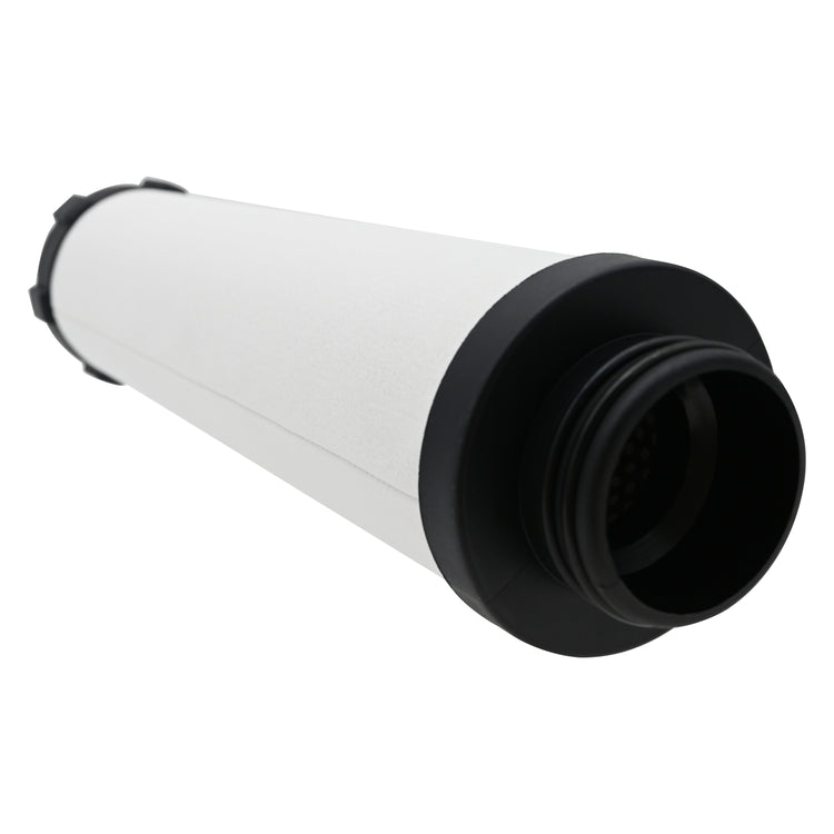 KPWFH450PE_02