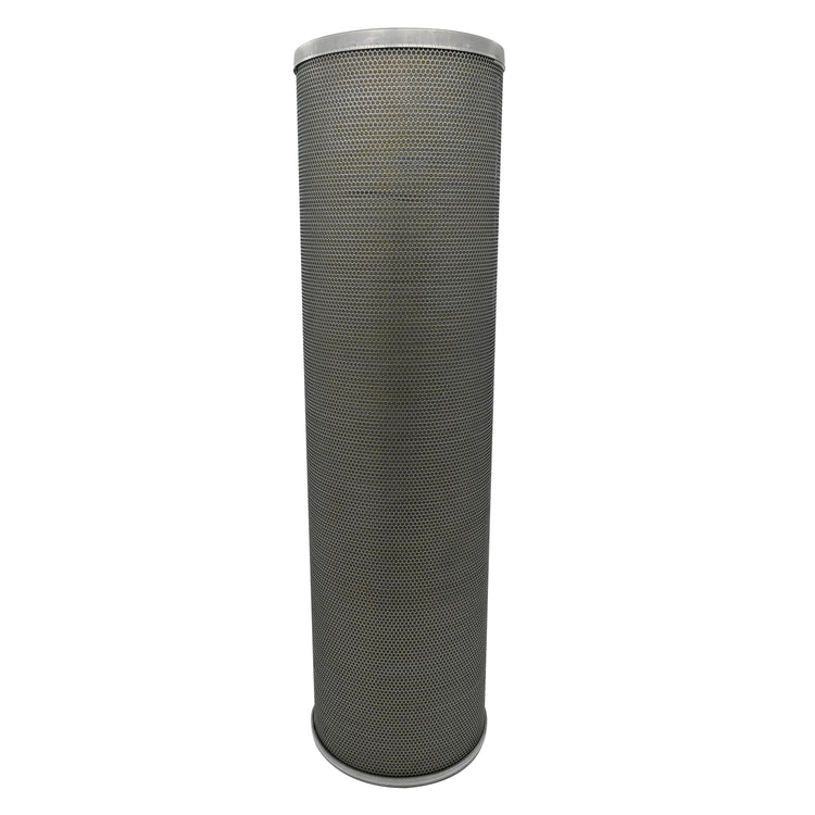 KR1100-092P Keltec Separator
