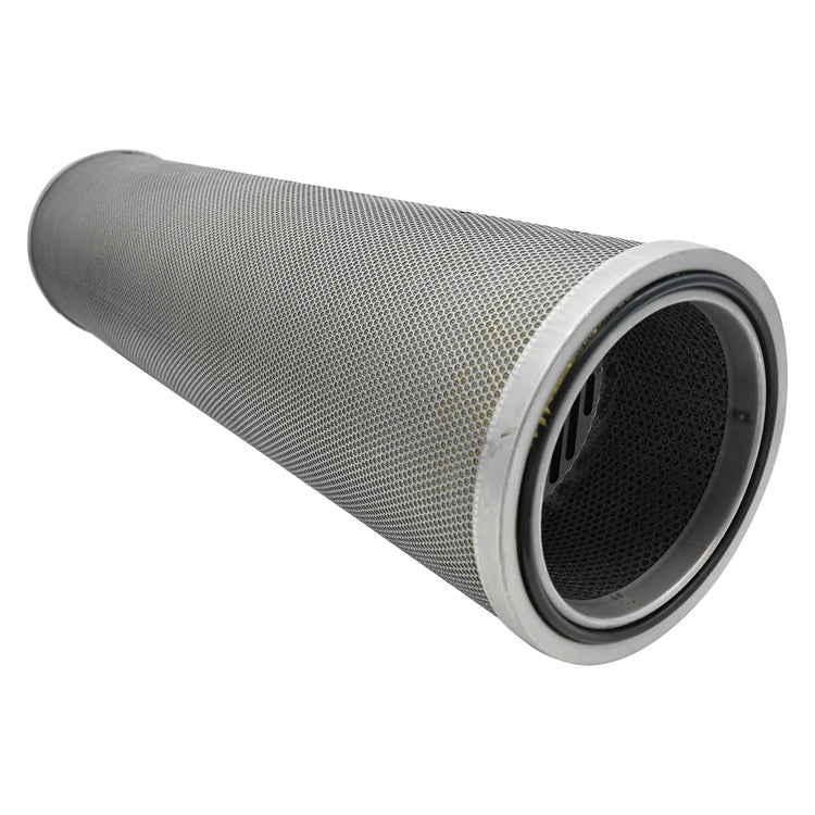 KR1100-092P_03