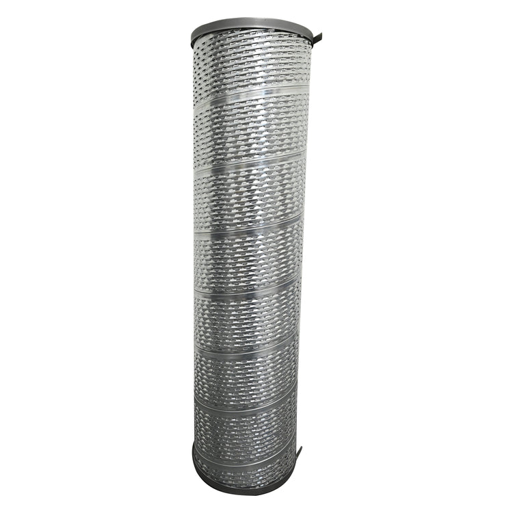 KR1900-016P Keltec Separator