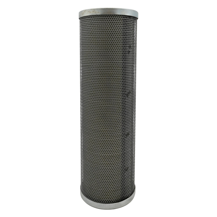 KR340-027P Keltec Separator