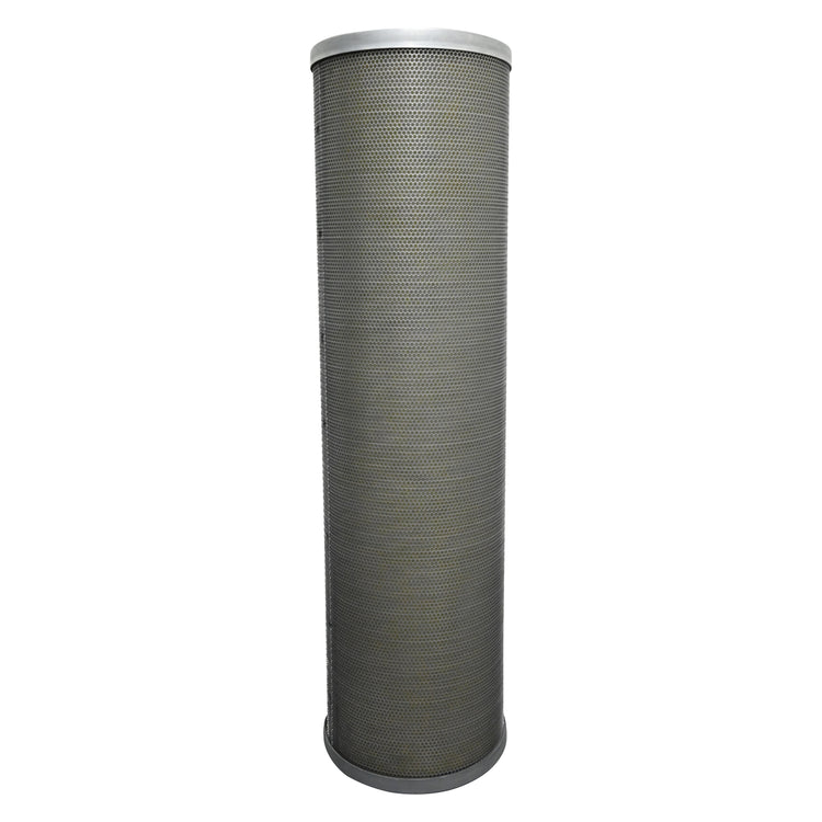 KR560-003 Keltec Separator