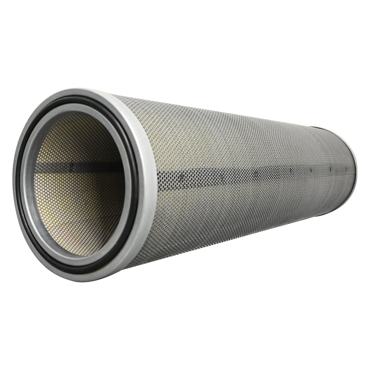 KR560-003_03