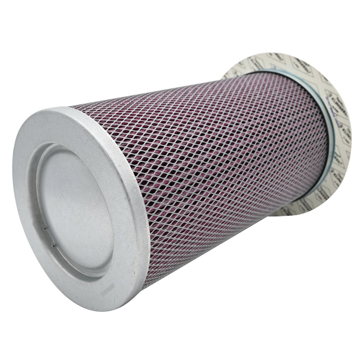 KR560-006P_03